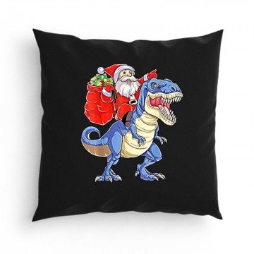 Santa Trex Párna