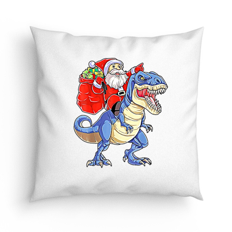 Santa Trex Párna