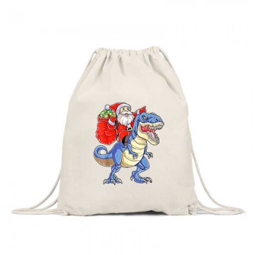 Santa Trex Hátizsák