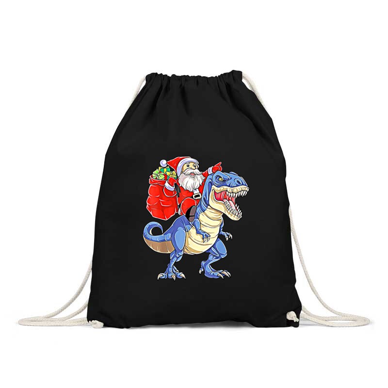 Santa Trex Hátizsák