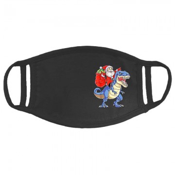Santa Trex Arcmaszk