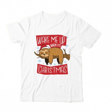 Wake up Gyermek Póló