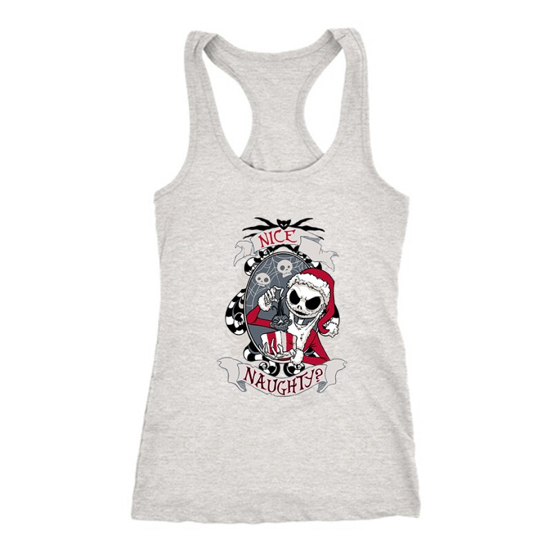 Nice Naughty Női Trikó