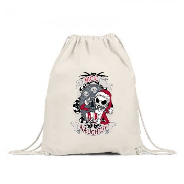 Nice Naughty Hátizsák