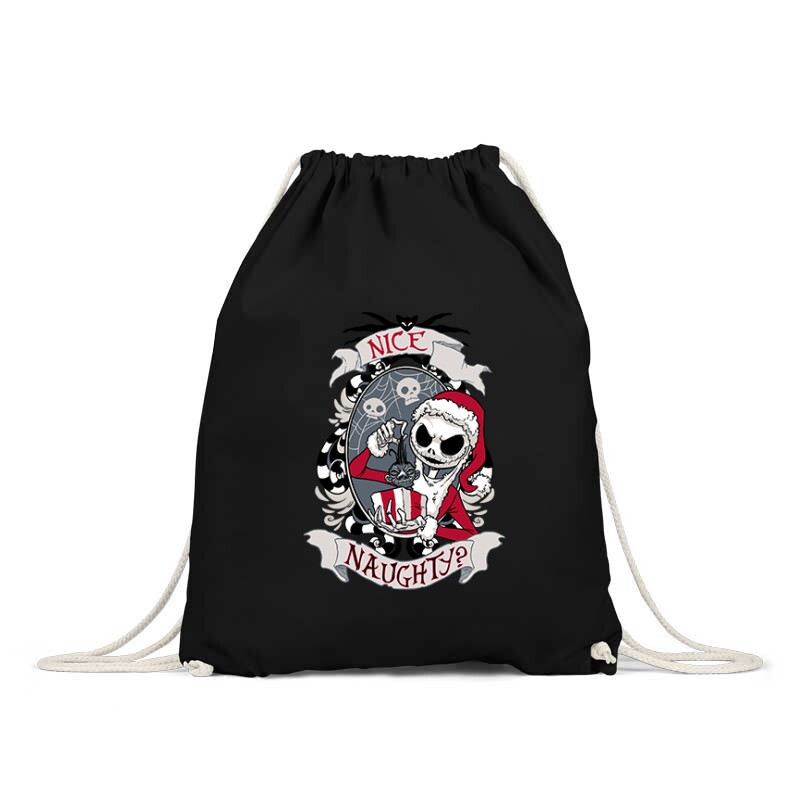 Nice Naughty Hátizsák