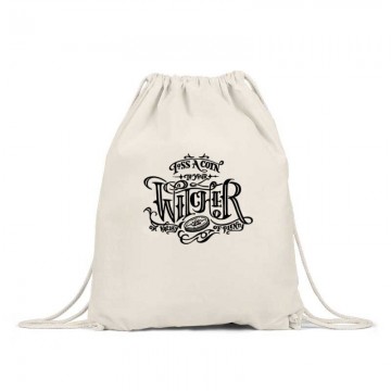 Valley of Plenty Hátizsák