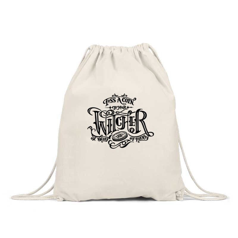 Valley of Plenty Hátizsák