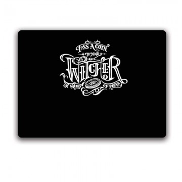 Valley of Plenty Egérpad