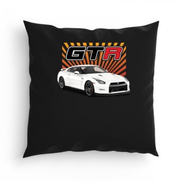 Nissan GTR R35 Párna