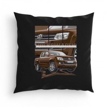 Volkswagen Amarok Párna