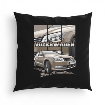 Volkswagen Passat Párna