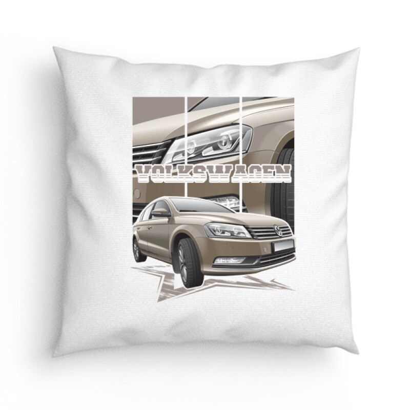 Volkswagen Passat Párna