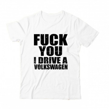 Fuck You Gyermek Póló