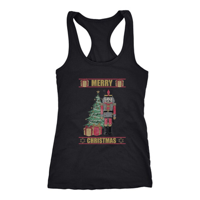 Diótörő herceg Női Trikó