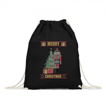 Diótörő herceg Hátizsák