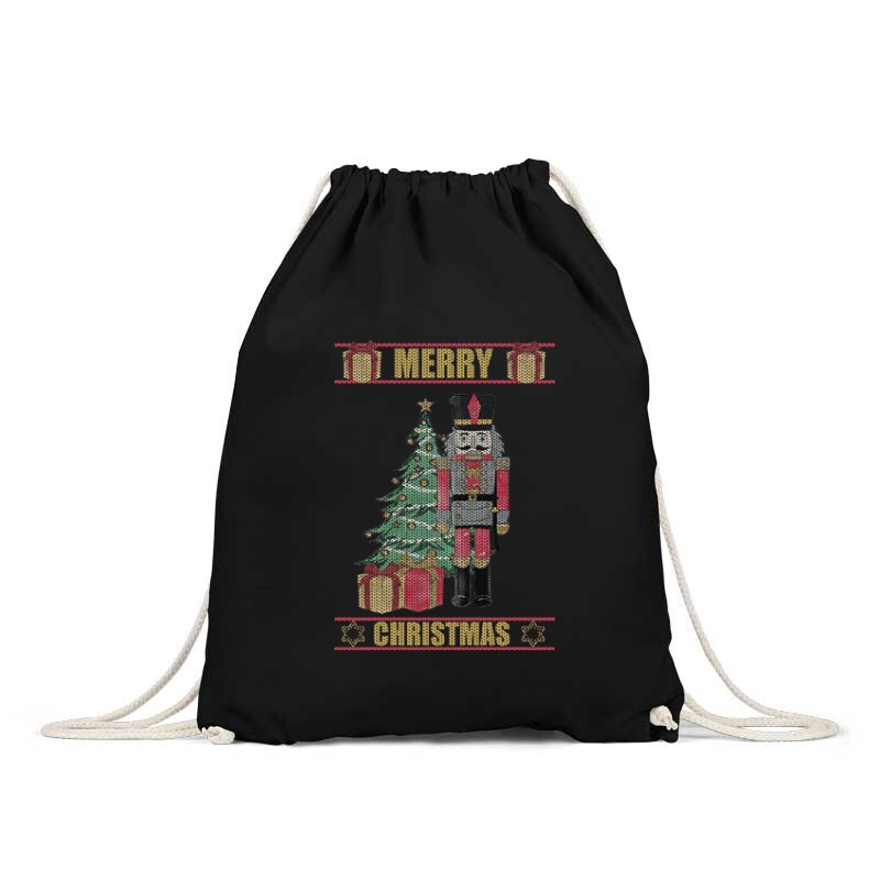 Diótörő herceg Hátizsák