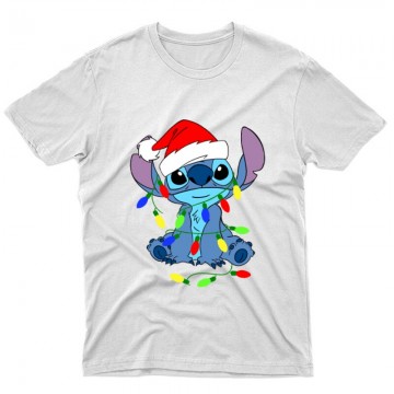 Troublemaker Unisex Póló