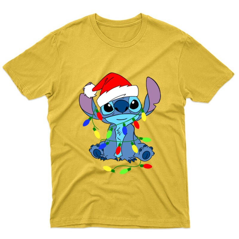 Troublemaker Unisex Póló