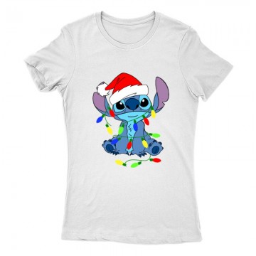 Troublemaker Női Póló