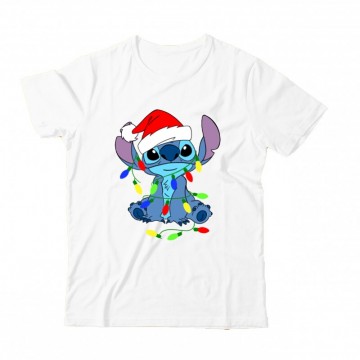 Troublemaker Gyermek Póló