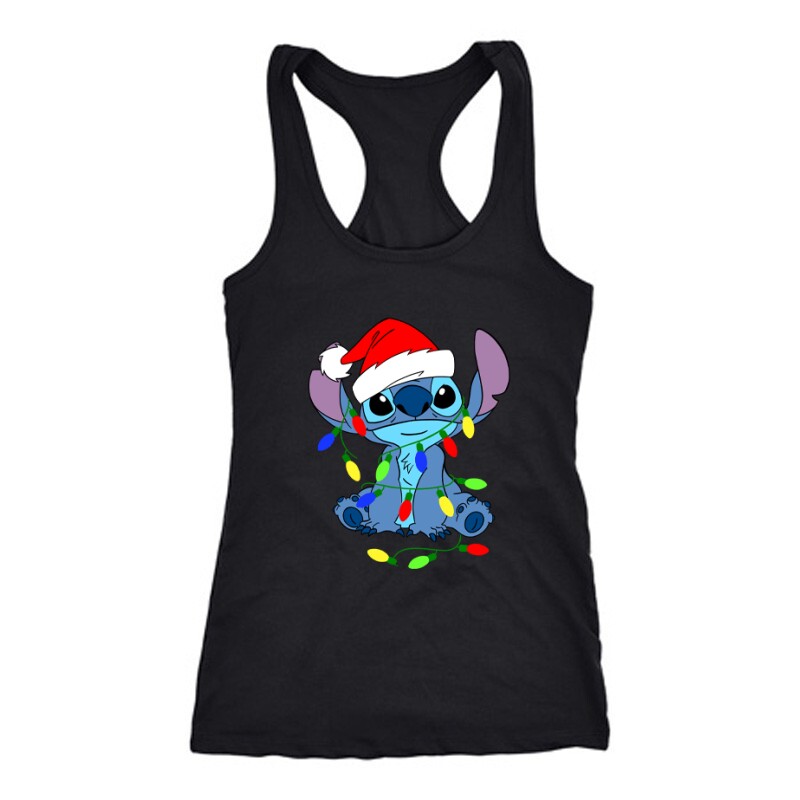 Troublemaker Női Trikó