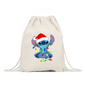 Troublemaker Hátizsák