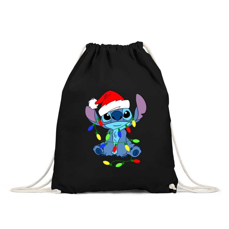 Troublemaker Hátizsák