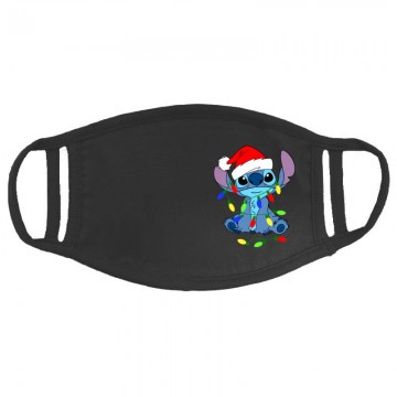 Troublemaker Arcmaszk