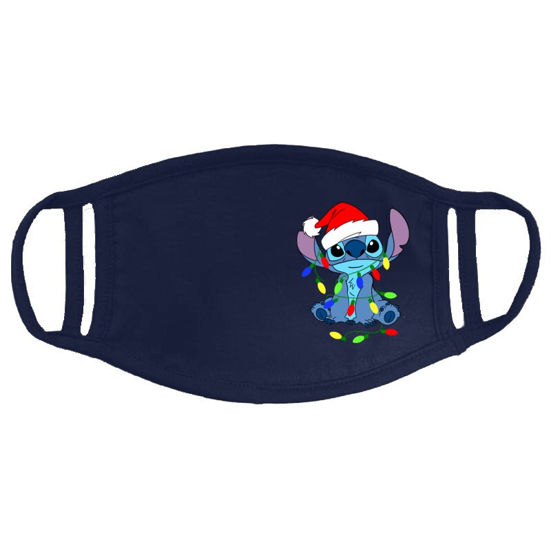 Troublemaker Arcmaszk