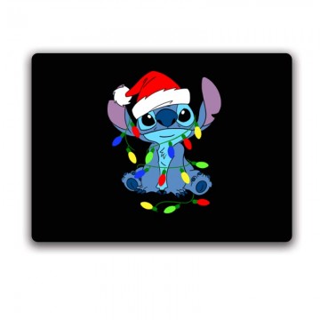 Troublemaker Egérpad