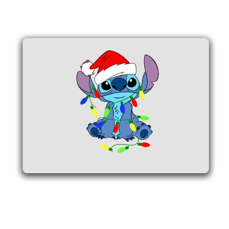 Troublemaker Egérpad