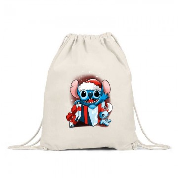 Stitch surprise Hátizsák
