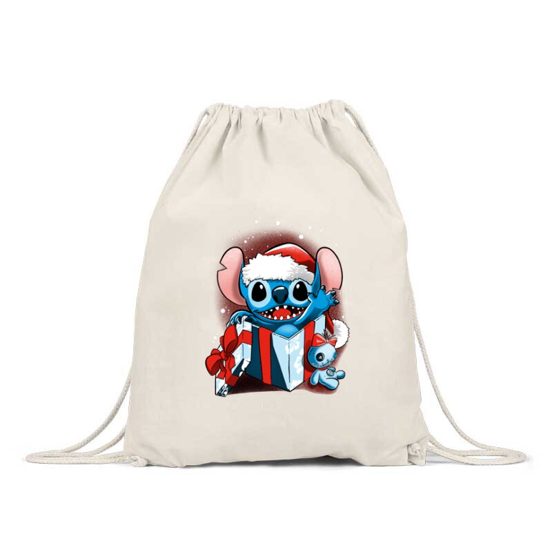 Stitch surprise Hátizsák