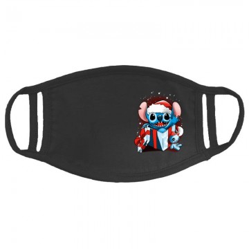 Stitch surprise Arcmaszk