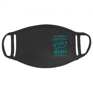 Toss a Coin To Your Witcher...