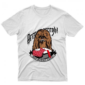 Már megint zokni Unisex Póló