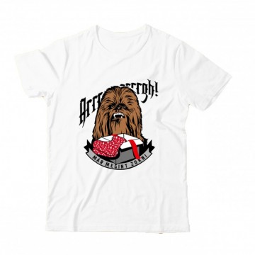 Már megint zokni Gyermek Póló