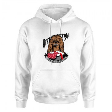 Már megint zokni Unisex...