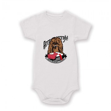 Már megint zokni Baby Body