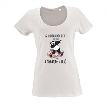 Pandacorn a menő Női O...
