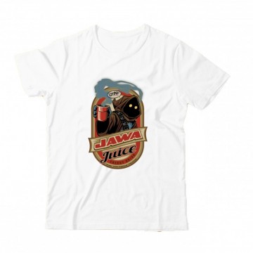 Jawa Juice Gyermek Póló