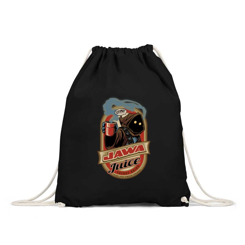 Jawa Juice Hátizsák