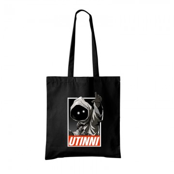 Jawa Utinni Bevásárló Táska