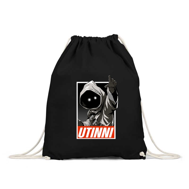 Jawa Utinni Hátizsák