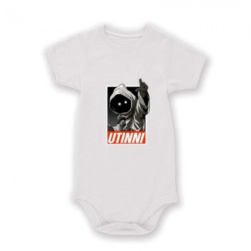 Jawa Utinni Baby Body