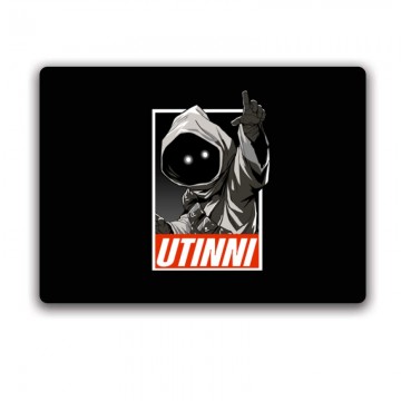 Jawa Utinni Egérpad