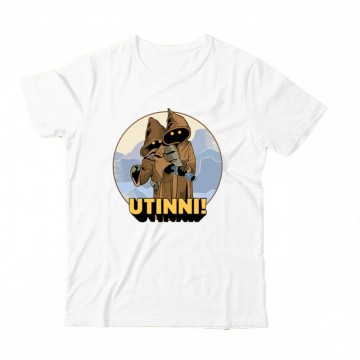 Jawa Utinni 2 Gyermek Póló