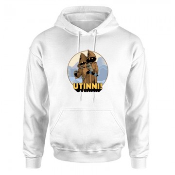 Jawa Utinni 2 Unisex...