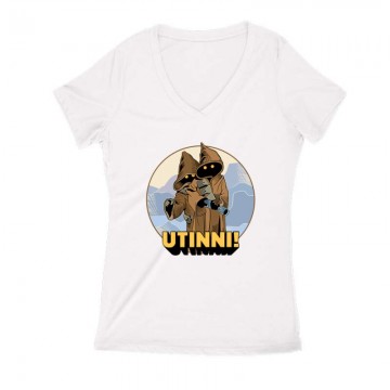 Jawa Utinni 2 Női V...