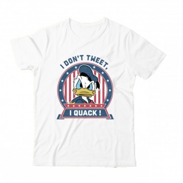 Duck President Gyermek Póló